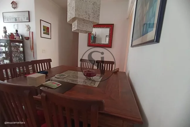 Imagem APARTAMENTO RESIDENCIAL em sao paulo - SP, mirandopolis