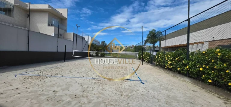 Imagem Terreno 451m², Condomínio Mônaco, Urbanova, Sjc.