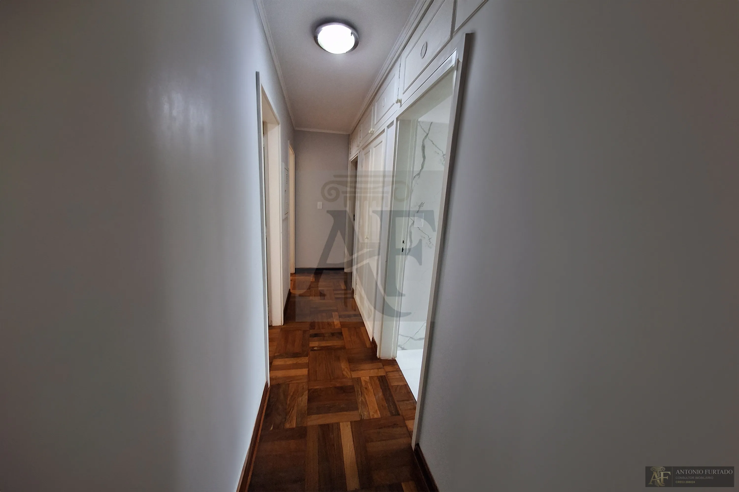 Imagem Apartamento para alugar em Vila Mariana, São Paulo