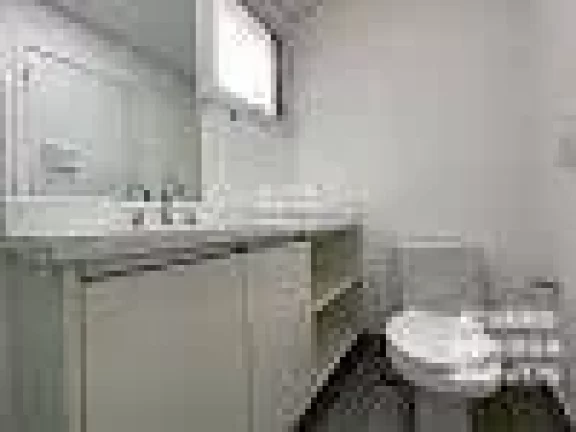 Imagem Apartamento com 3 dormitórios 1 suíte para locação no Condomínio Amazonas no B Brasil em Itu SP com excelente localização próximo ao Centro 83m2