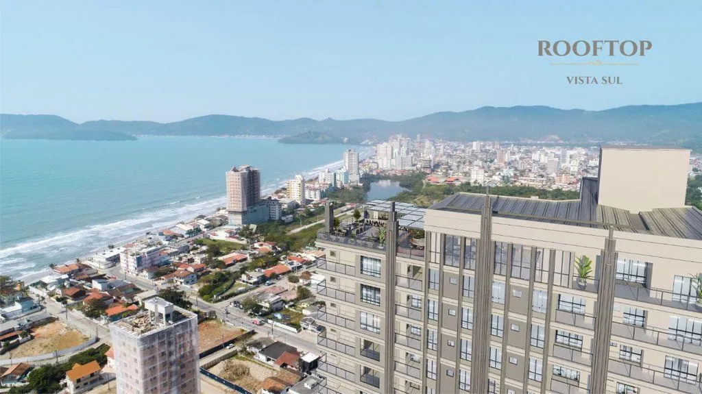 Imagem Apartamento à venda com 145.86m2 por R$ 1.855.000,00