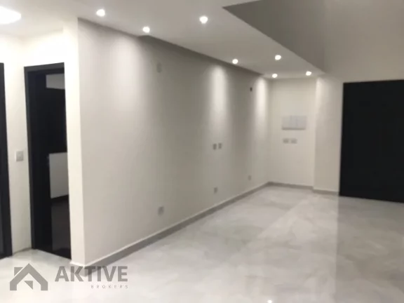 Imagem Casa de Condomínio em Suru - Santana de Parnaíba