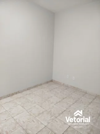 Imagem Apartamento para aluguel: 2 quartos, sendo 01 com suíte, garagem e com localização privilegiada - Sandra Regina - Barreiras/BA