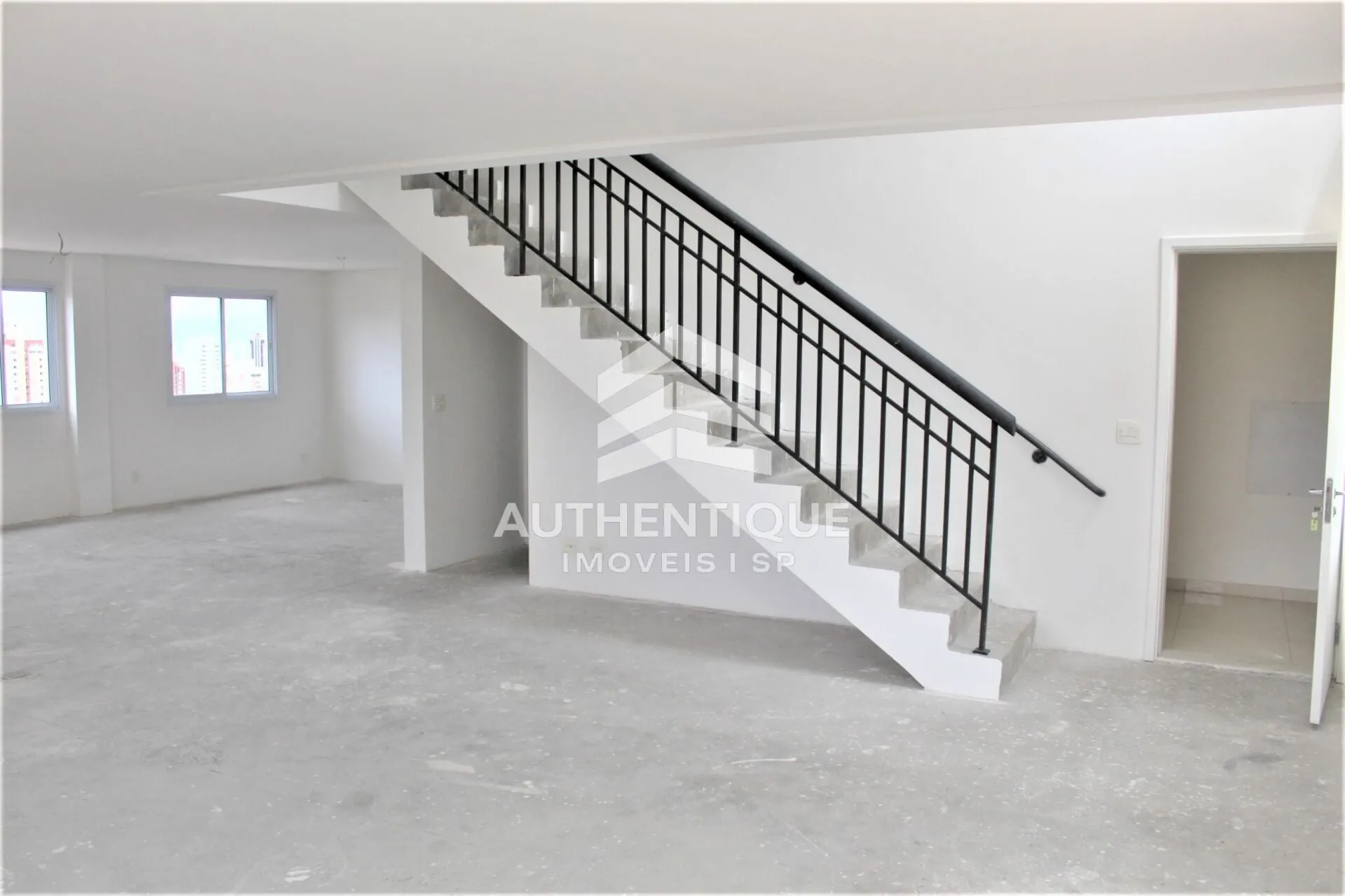Imagem IB IBIRAPUERA BOULEVARD VILA MARIANA - Apartamento à venda em São Paulo/SP