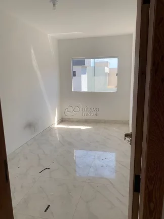 Imagem Casa residencial para Venda no Vale das Palmeiras, Macaé