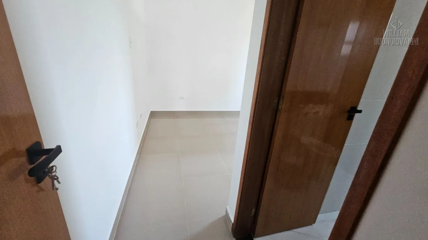 Imagem OPORTUNIDADE IMPERDÍVEL NO BAIRRO ESMERALDA - PRAIA GRANDE!