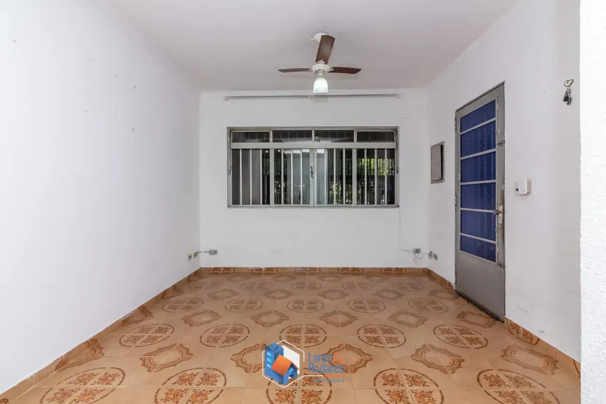 Imagem Sobrado para venda em Jardim Cidade Pirituba com 3 quartos, sendo 1 suíte, 140m²