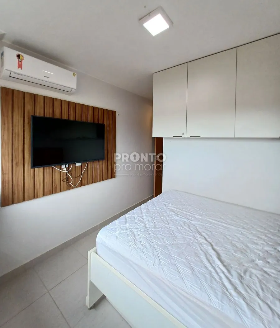 Imagem Cupe Beach Living