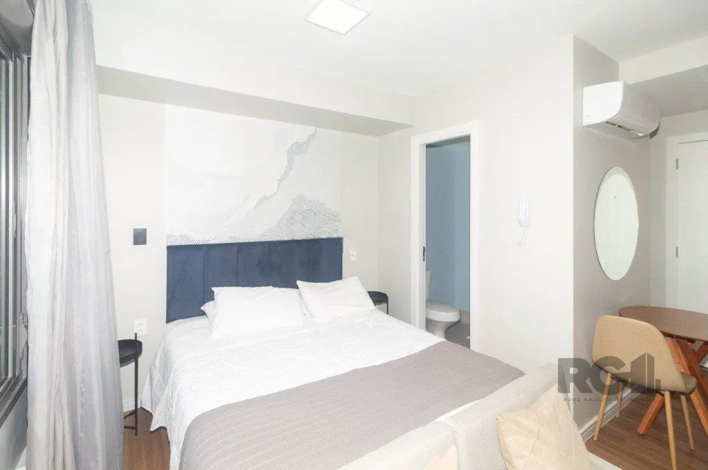Imagem Apartamento em Farroupilha