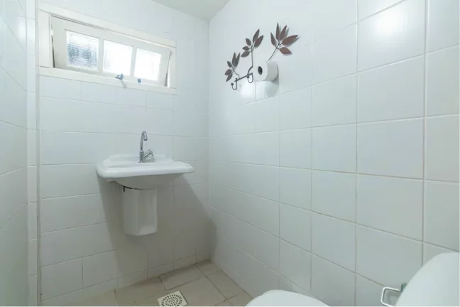 Imagem JPLP 111 Casa 590441045-72 - Casa à venda no bairro João Paulo - Florianópolis/SC