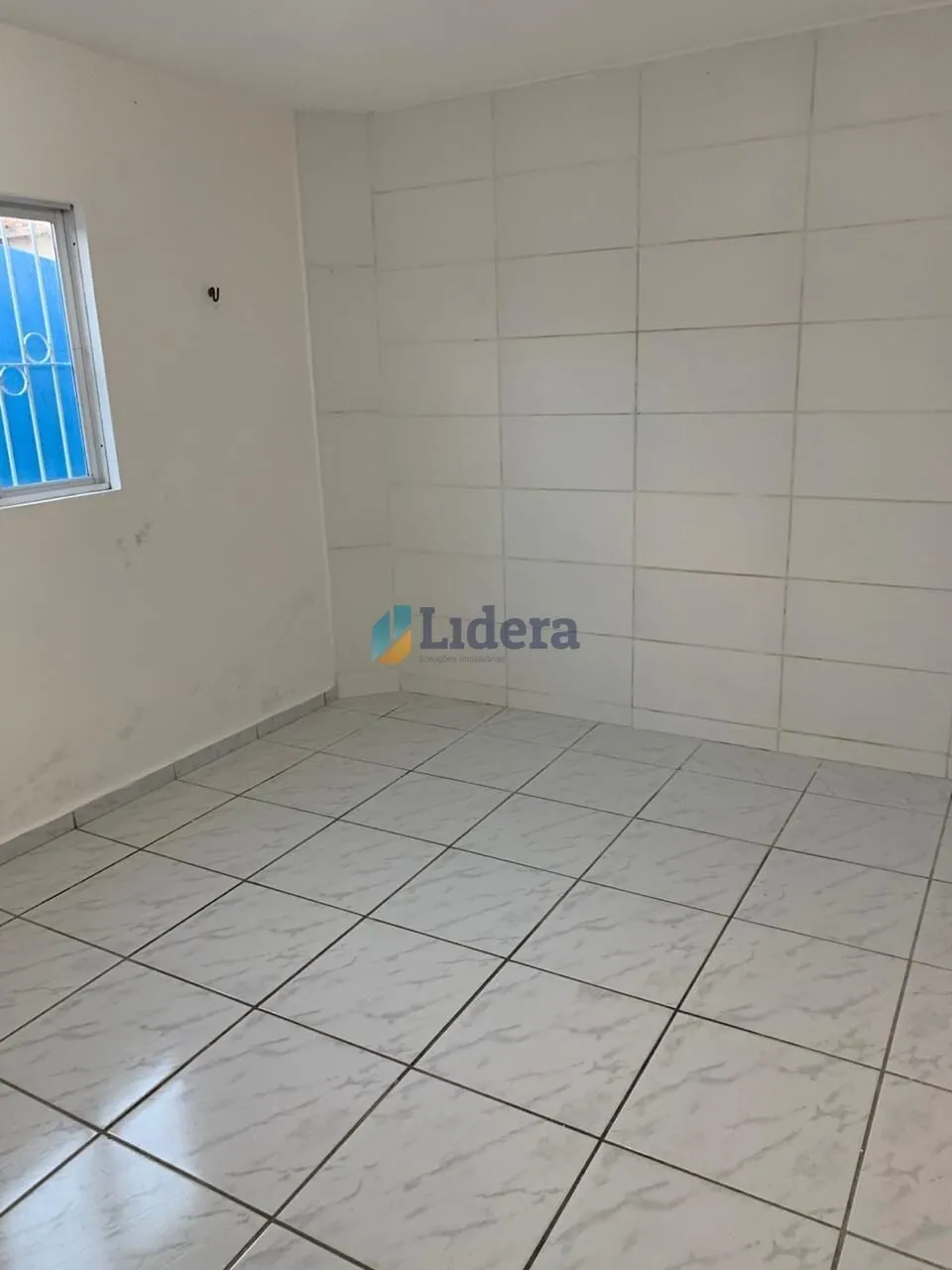 Imagem Apto terreo com área externa- 2 quartos - 1 suite - 82,20m² - em Jardim Cidade Universitária, João Pessoa/PB
