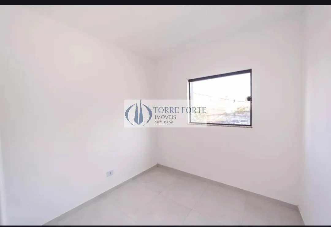 Imagem Apartamento 2 dormitórioa Artur Alvim