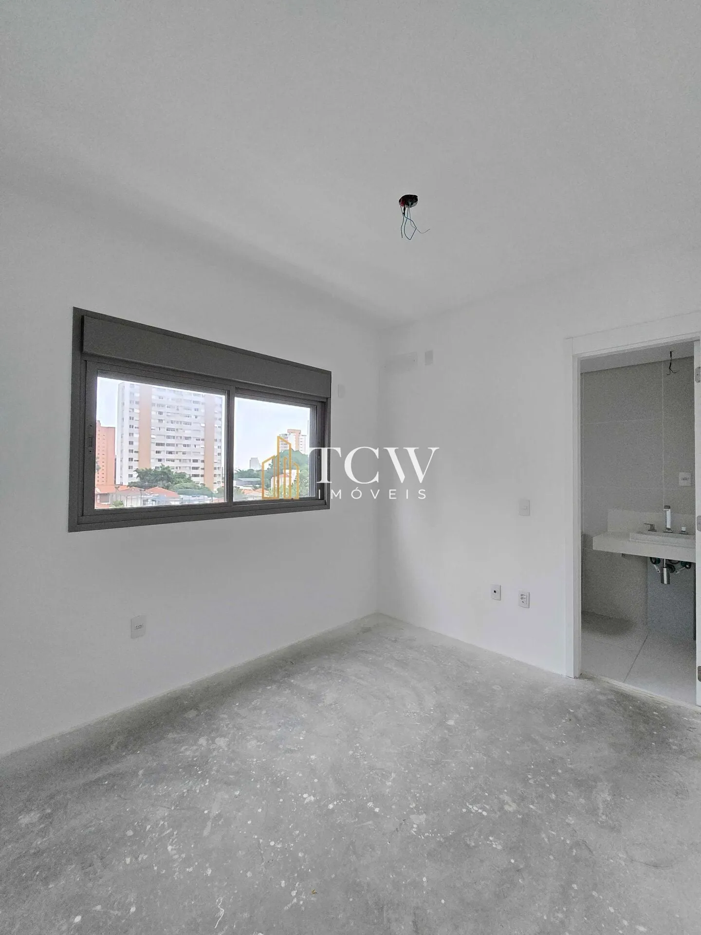 Imagem Apartamento Alto Padrão
