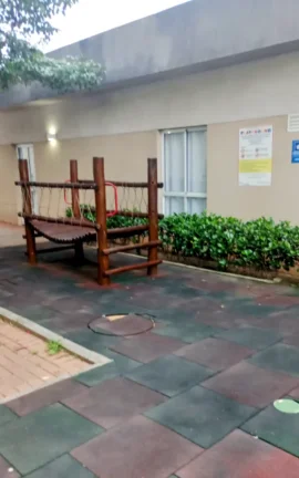 Imagem "Seu primeiro imóvel pode ser o começo de um império"