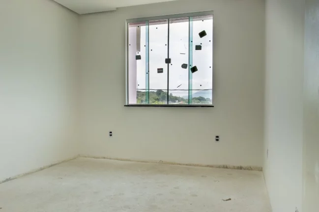 Imagem CASA RESIDENCIAL em RIO DE JANEIRO - RJ, CAMPO GRANDE