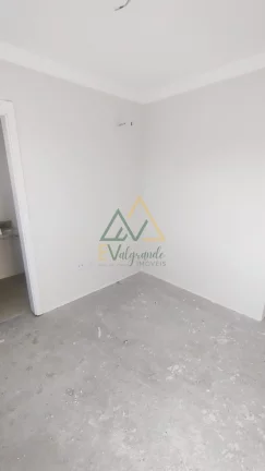 Imagem Apartamento à venda Pineville Pinhais PR