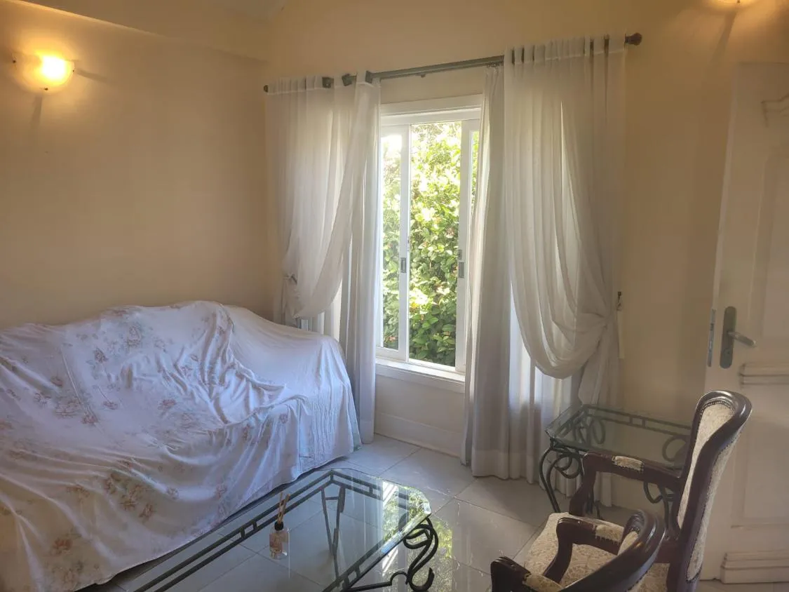 Imagem Localização Privilegiada: Casa à Venda no Reserva Colonial, Valinhos