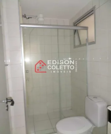 Imagem Pronto para Morar - Apartamento Térreo à venda no Residencial Spazio Montebello, Piracicaba!!!