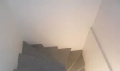 Imagem Casa para Venda - 135m², 3 dormitórios, sendo 1 suites, Hípica
