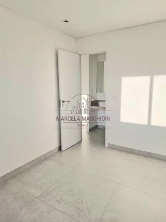 Imagem Ap 2 quartos , 35o andar , vista livre , lazer completo, Infinity