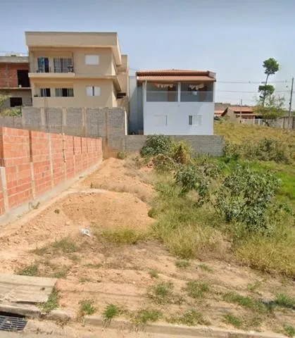Foto do imóvel TERRENO - RES. PARQUE DOS PINHEIROS- VINHEDO em Rua Leopoldino Cardoso