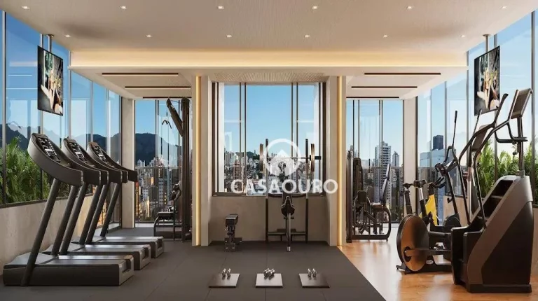 Imagem Apartamento Garden com 2 dormitórios à venda, 106 m² - Savassi - Belo Horizonte/MG