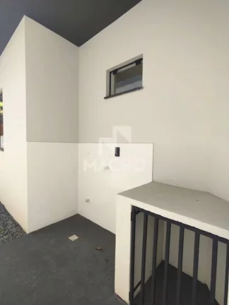 Imagem Geminado Térreo | Ribeirão Cavalo | 2 quartos | 59m²