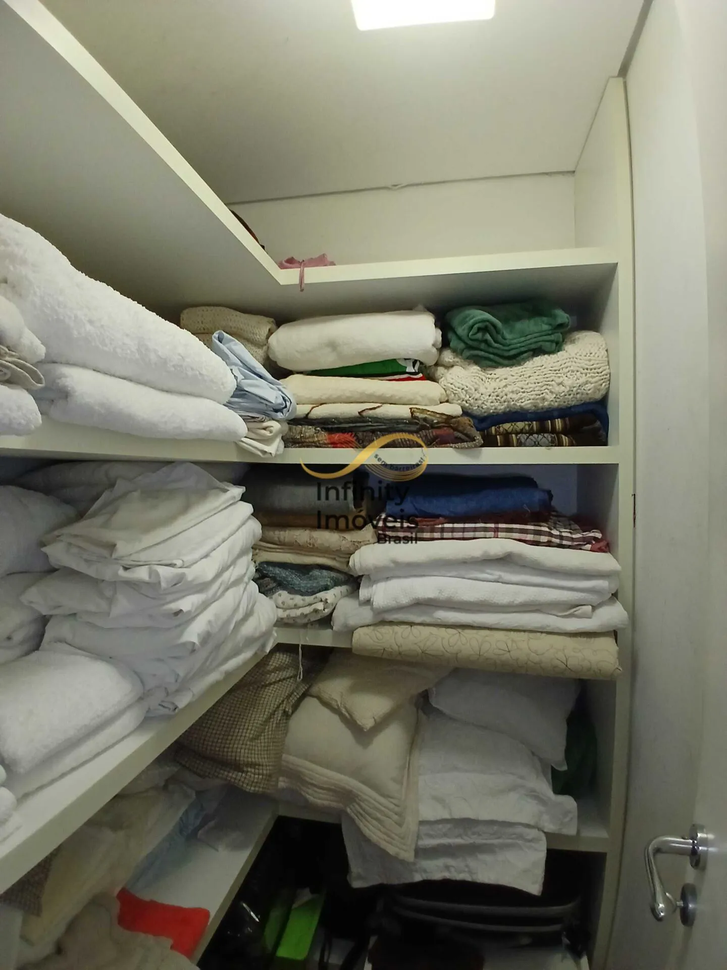 Imagem Apartamento Loft em Lourdes, Belo Horizonte/MG