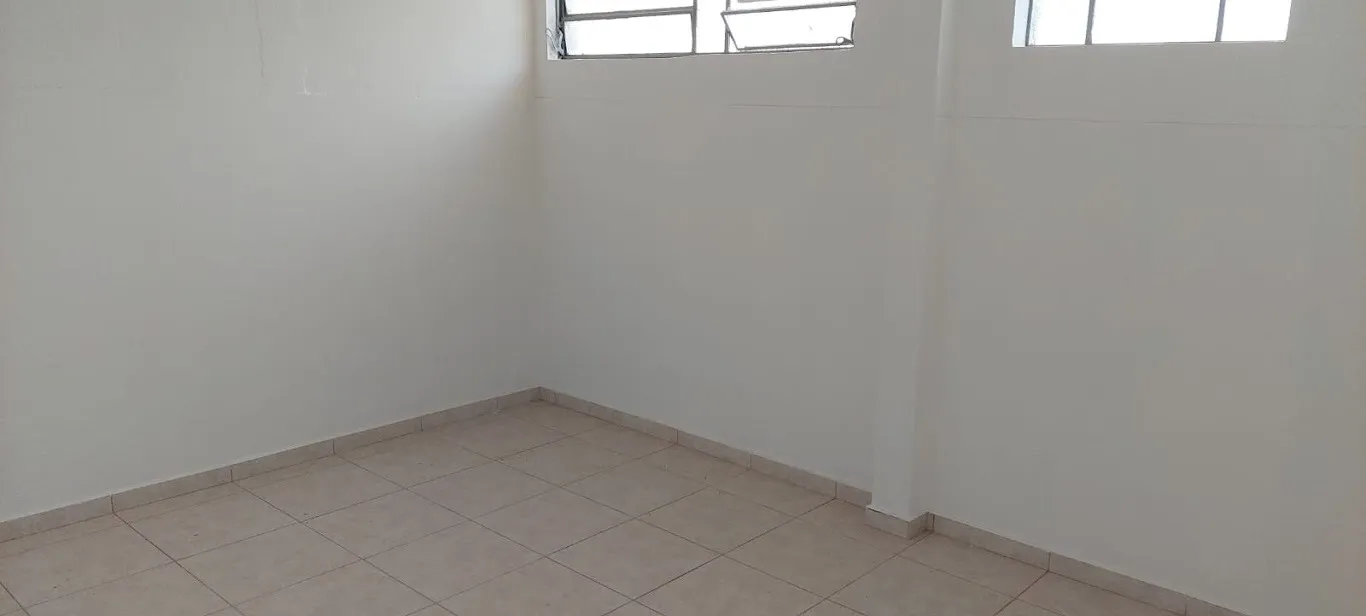 Imagem Galpão comercial com 900,00 m2 de área disponível