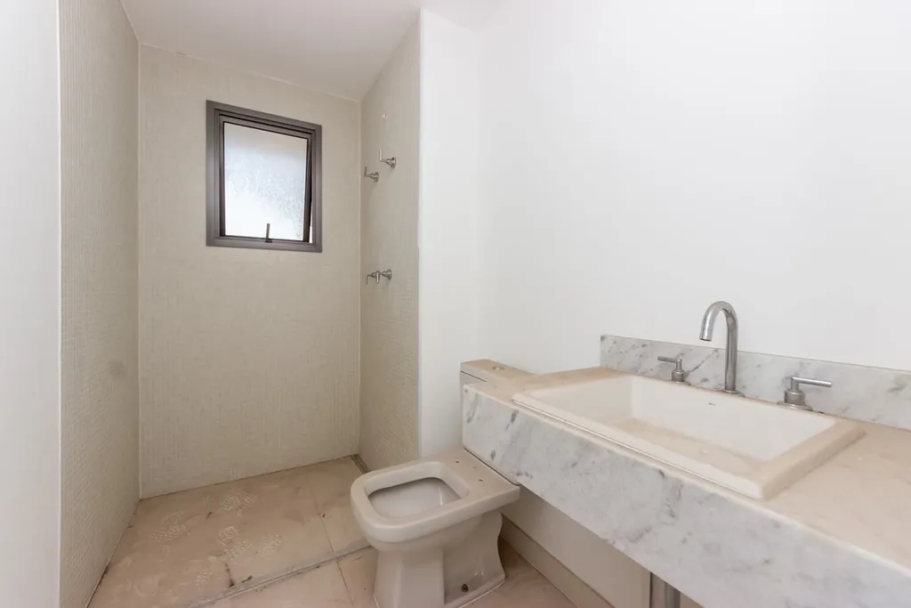 Imagem Apartamento à venda em São Paulo, Vila Mariana, com 3 quartos, 161m2