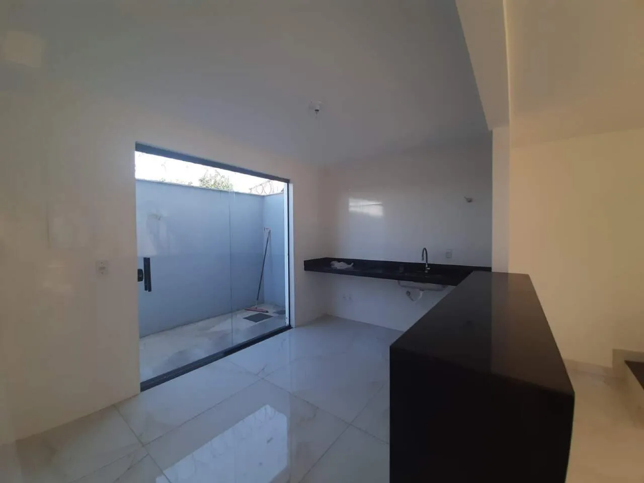 Imagem 3QUARTOS+SUÍTE+2VAGAS