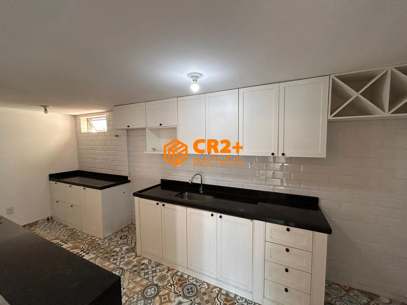 Imagem VENDO APARTAMENTO 89m² NO BESSA COM PISCINA A 500M DA PRAIA APARTAMENTO