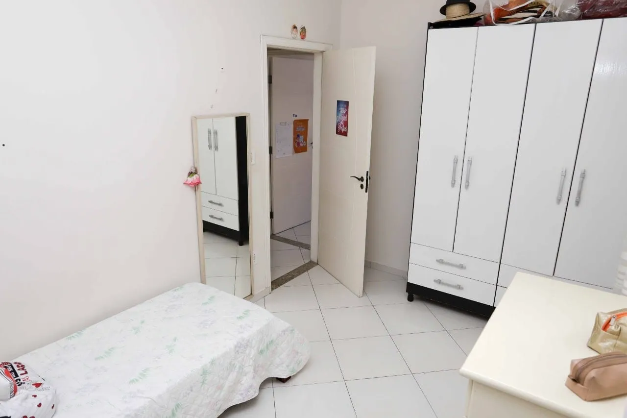 Imagem Casa à venda 3 Quartos, 1 Suite, 3 Vagas, 250M², Vila Suiça, Pindamonhangaba - SP