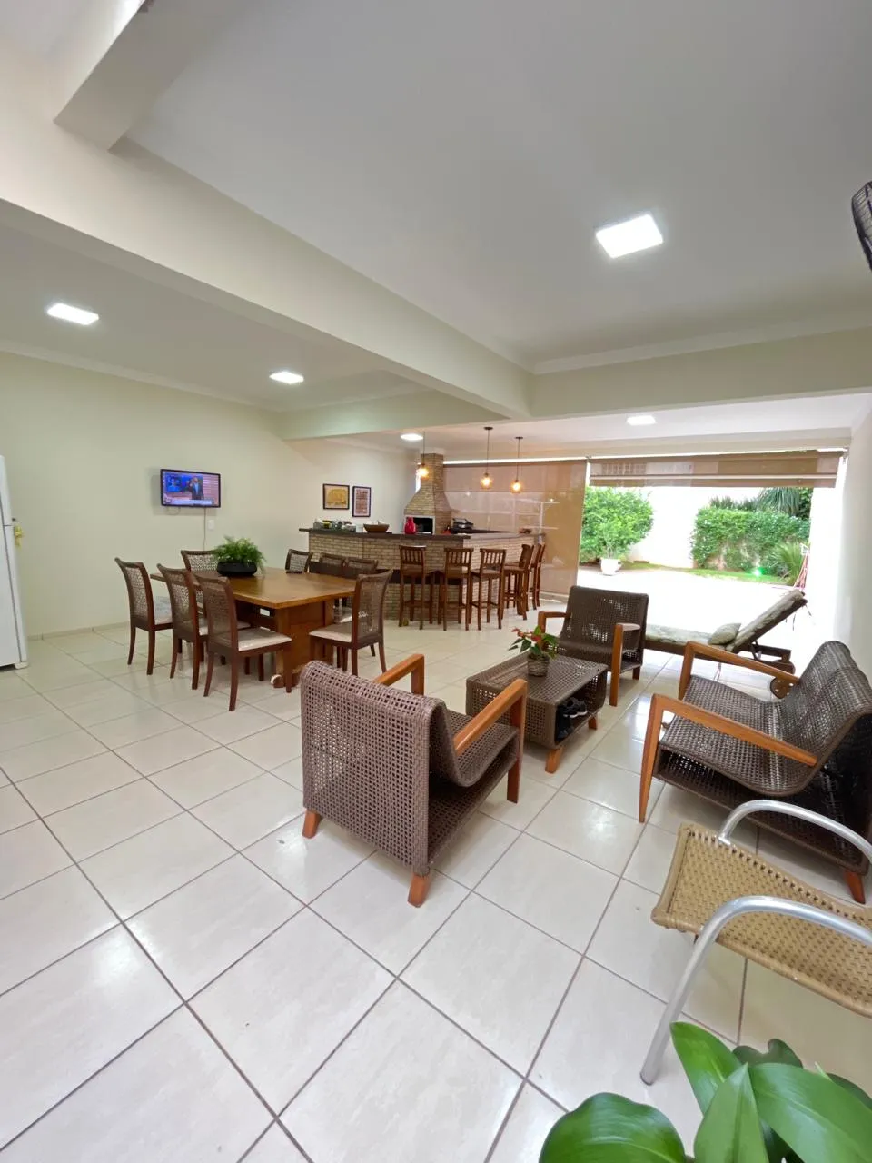 Imagem Sobrado 321m Umuarama-PR 223
