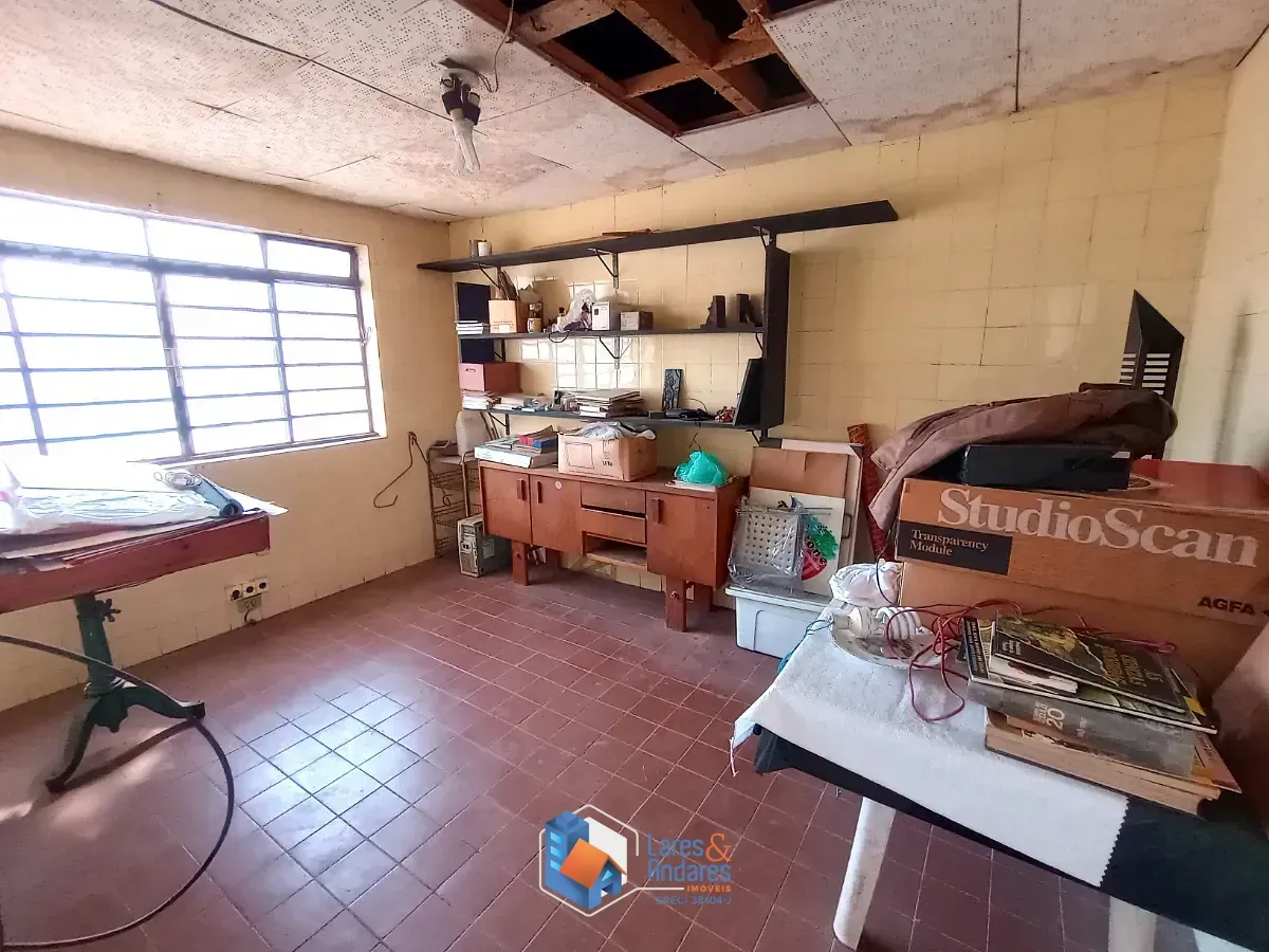 Imagem Sobrado para venda em Vila Mariza Mazzei com 7 quartos, 476,200m²