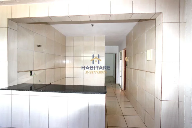 Imagem Casa e loja no Masterville.