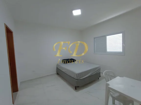 Imagem Casa em Condomínio Fechado em Atibaia / Rosário