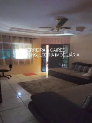 Imagem CASA RESIDENCIAL em INDAIATUBA - SP, JARDIM FLÓRIDA