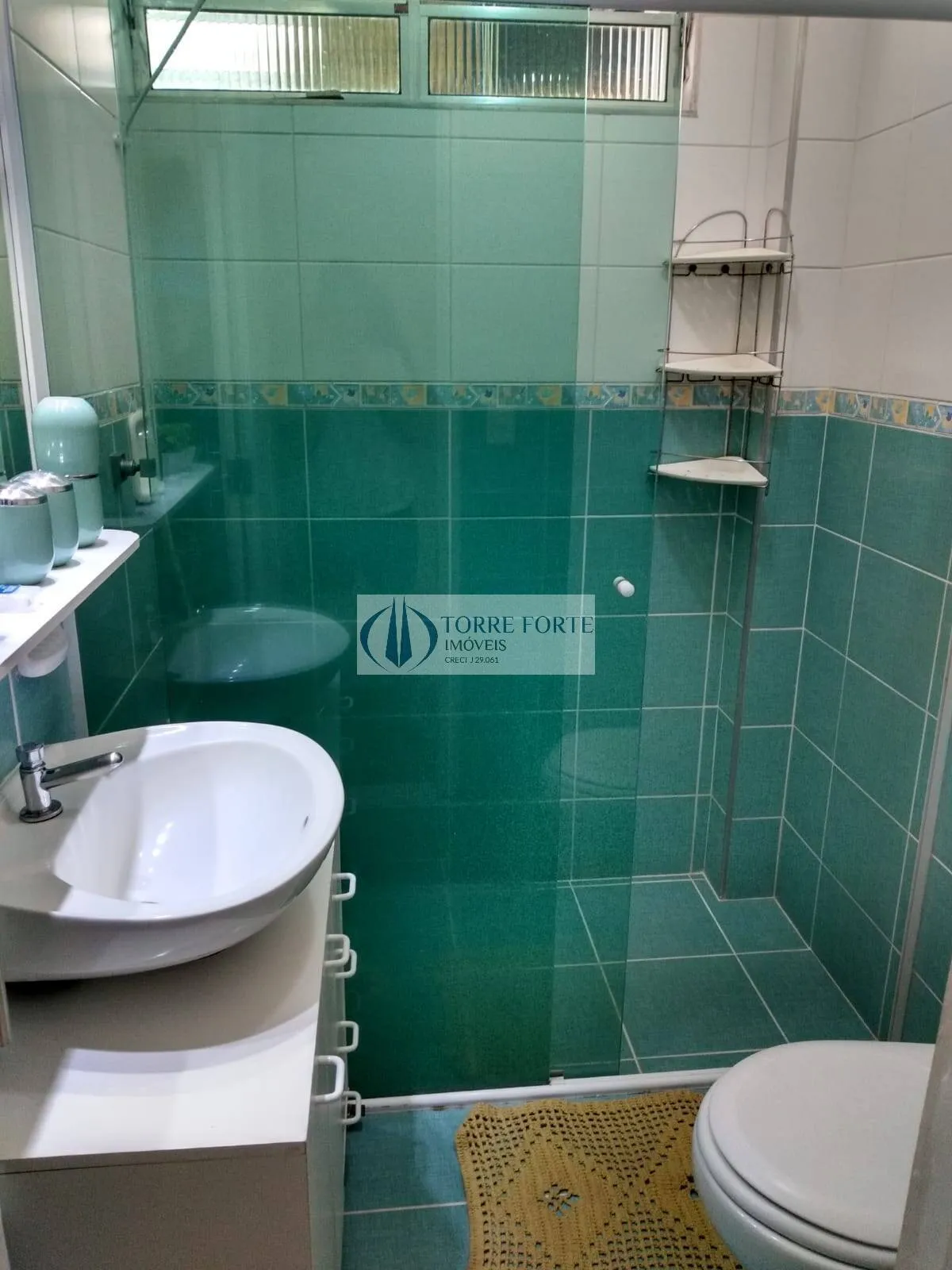 Imagem Apartamento Amplo com 3 Dormitórios, 1 Suíte no Parque Mandaqui