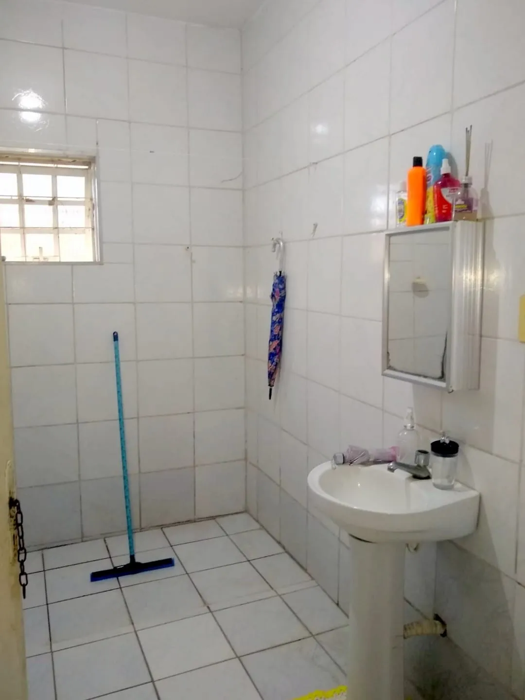 Imagem sobrado à venda 3 Quartos, 4 Vagas, 150M², Nossa Senhora Piedade, Roseira - SP