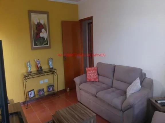 Imagem CASA RESIDENCIAL em POÇOS DE CALDAS - MG, VILA CAIO JUNQUEIRA