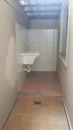 Imagem APARTAMENTO RESIDENCIAL em Cabo Frio - RJ, Peró