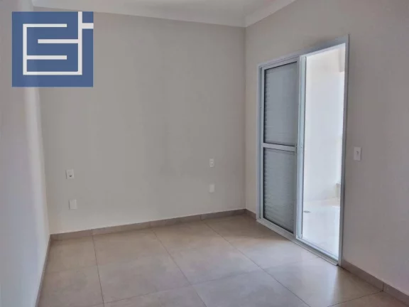 Imagem Casa com 4 dormitórios à venda por R$ 750.000,00 - Centro - Socorro/SP