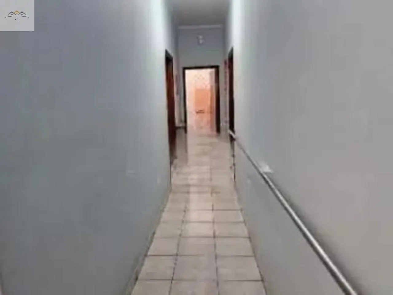 Imagem CASA RESIDENCIAL em Santo André - São Paulo, Jardim Irene