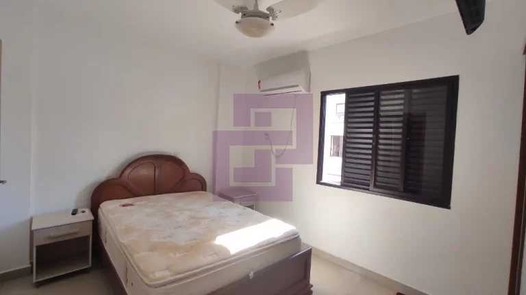Imagem Apartamentos / Padrão na cidade de Guarujá