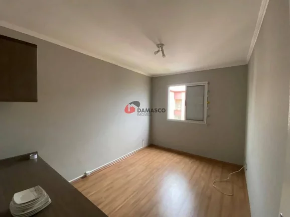 Imagem Apartamento para Locação 2 Quartos, 1 Vaga, Taboão, São Bernardo do Campo - SP | CONJUNTO RESIDENCIAL SAN GIACOMO