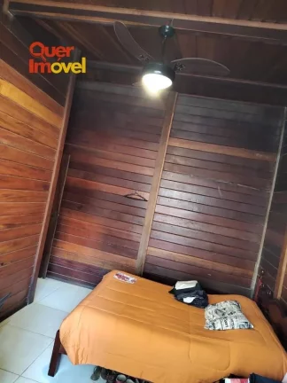 Imagem Chácara de luxo em condomínio no Parque São Sebastião em Ribeirão Preto-SP 4 quartos, 2 suítes, 2 salas, 3 banheiros, 4 vagas 380m² Quer Imóvel Negócios Imobiliários