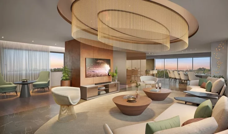 Imagem Studio à venda em Porto Alegre, Cidade Baixa, com 1 quarto, 22,33m2