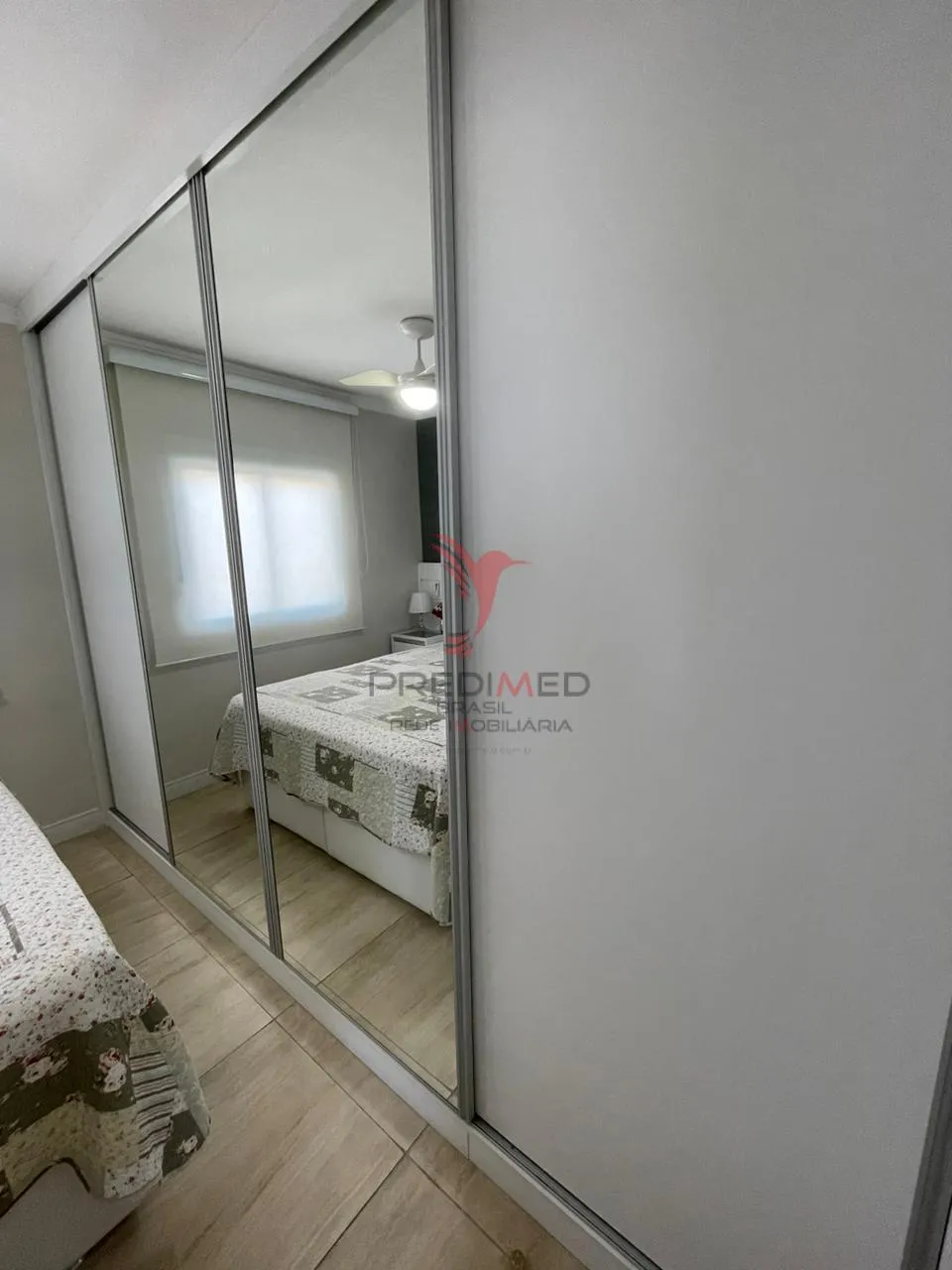 Imagem Vendo no Morumbi, apartamento com 72 m2
