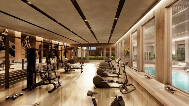 Imagem APARTAMENTO RESIDENCIAL em São Paulo - SP, Vila Romana